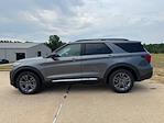 New 2025 Ford Explorer Active 4WD SUV for sale #C66518 - photo 6