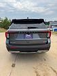 New 2025 Ford Explorer Active 4WD SUV for sale #C66518 - photo 2