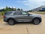 New 2025 Ford Explorer Active 4WD SUV for sale #C66518 - photo 7