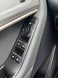 New 2025 Ford Explorer Active 4WD SUV for sale #C66518 - photo 9