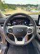 New 2025 Ford Explorer Active 4WD SUV for sale #C66518 - photo 10