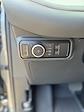 New 2025 Ford Explorer Active 4WD SUV for sale #C66518 - photo 11