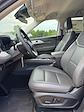 New 2025 Ford Explorer Active 4WD SUV for sale #C66518 - photo 12