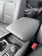 New 2025 Ford Explorer Active 4WD SUV for sale #C66518 - photo 13