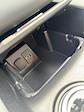 New 2025 Ford Explorer Active 4WD SUV for sale #C66518 - photo 14