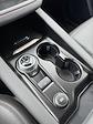 New 2025 Ford Explorer Active 4WD SUV for sale #C66518 - photo 15
