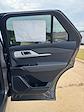 New 2025 Ford Explorer Active 4WD SUV for sale #C66518 - photo 18
