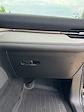 New 2025 Ford Explorer Active 4WD SUV for sale #C66518 - photo 19
