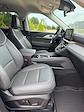 New 2025 Ford Explorer Active 4WD SUV for sale #C66518 - photo 20