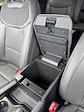 New 2025 Ford Explorer Active 4WD SUV for sale #C66518 - photo 22