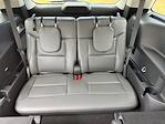 New 2025 Ford Explorer Active 4WD SUV for sale #C66518 - photo 23