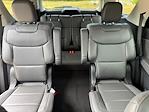 New 2025 Ford Explorer Active 4WD SUV for sale #C66518 - photo 24