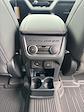 New 2025 Ford Explorer Active 4WD SUV for sale #C66518 - photo 25