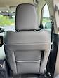 New 2025 Ford Explorer Active 4WD SUV for sale #C66518 - photo 26