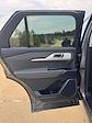New 2025 Ford Explorer Active 4WD SUV for sale #C66518 - photo 28