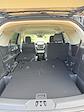 New 2025 Ford Explorer Active 4WD SUV for sale #C66518 - photo 29