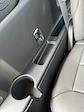 New 2025 Ford Explorer Active 4WD SUV for sale #C66518 - photo 32