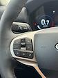 New 2025 Ford Explorer Active 4WD SUV for sale #C66518 - photo 33