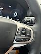 New 2025 Ford Explorer Active 4WD SUV for sale #C66518 - photo 34
