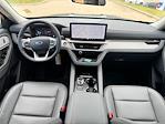 New 2025 Ford Explorer Active 4WD SUV for sale #C66518 - photo 35