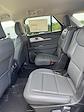 New 2025 Ford Explorer Active 4WD SUV for sale #C66518 - photo 37