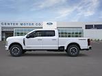 New 2025 Ford F-250 Crew Cab 4x4 Pickup for sale #C75594 - photo 4