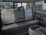 New 2025 Ford F-250 Crew Cab 4x4 Pickup for sale #C75594 - photo 11