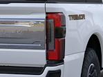 New 2025 Ford F-250 Crew Cab 4x4 Pickup for sale #C75594 - photo 21