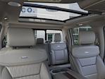 New 2025 Ford F-250 Crew Cab 4x4 Pickup for sale #C75594 - photo 22