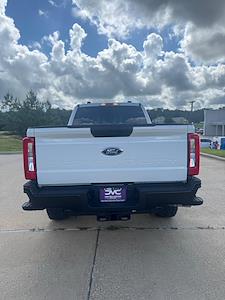 New 2025 Ford F-250 Crew Cab 4x4 Pickup for sale #C82895 - photo 2