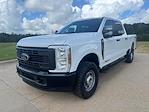 New 2025 Ford F-250 Crew Cab 4x4 Pickup for sale #C82895 - photo 1
