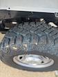 New 2025 Ford F-250 Crew Cab 4x4 Pickup for sale #C82895 - photo 4