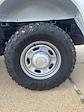New 2025 Ford F-250 Crew Cab 4x4 Pickup for sale #C82895 - photo 5