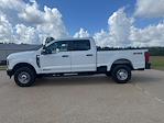 New 2025 Ford F-250 Crew Cab 4x4 Pickup for sale #C82895 - photo 6