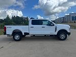 New 2025 Ford F-250 Crew Cab 4x4 Pickup for sale #C82895 - photo 7