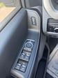 New 2025 Ford F-250 Crew Cab 4x4 Pickup for sale #C82895 - photo 8