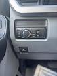 New 2025 Ford F-250 Crew Cab 4x4 Pickup for sale #C82895 - photo 9