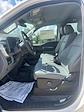 New 2025 Ford F-250 Crew Cab 4x4 Pickup for sale #C82895 - photo 10
