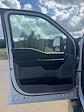 New 2025 Ford F-250 Crew Cab 4x4 Pickup for sale #C82895 - photo 11