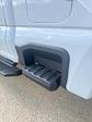 New 2025 Ford F-250 Crew Cab 4x4 Pickup for sale #C82895 - photo 12