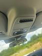 New 2025 Ford F-250 Crew Cab 4x4 Pickup for sale #C82895 - photo 13
