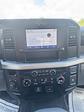 New 2025 Ford F-250 Crew Cab 4x4 Pickup for sale #C82895 - photo 14