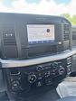 New 2025 Ford F-250 Crew Cab 4x4 Pickup for sale #C82895 - photo 15
