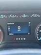 New 2025 Ford F-250 Crew Cab 4x4 Pickup for sale #C82895 - photo 16