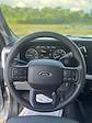 New 2025 Ford F-250 Crew Cab 4x4 Pickup for sale #C82895 - photo 17