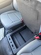 New 2025 Ford F-250 Crew Cab 4x4 Pickup for sale #C82895 - photo 18