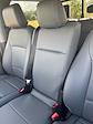 New 2025 Ford F-250 Crew Cab 4x4 Pickup for sale #C82895 - photo 19