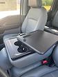 New 2025 Ford F-250 Crew Cab 4x4 Pickup for sale #C82895 - photo 20