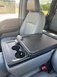 New 2025 Ford F-250 Crew Cab 4x4 Pickup for sale #C82895 - photo 21