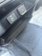 New 2025 Ford F-250 Crew Cab 4x4 Pickup for sale #C82895 - photo 22